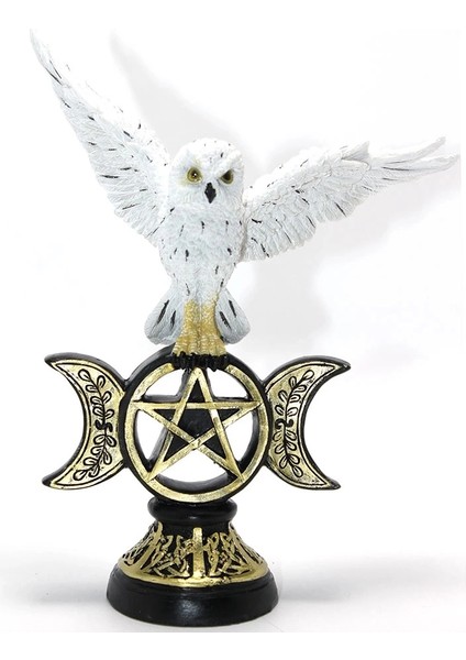 çınar ticaret polyester baykuş alk2351