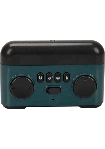 çınar ticaret ıkili uzaktan kumandalı yarış arabaları 2.4ghz modelleri