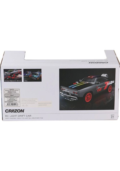 çınar ticaret 5016 sun-yfn-crn-rc araba drift ff yedek tekerlek kukalı ışıklı 7 4v usb 2a fiyatları