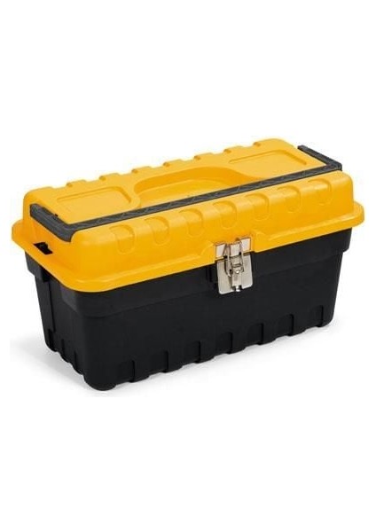 çınar ticaret portbag sm01 16 &apos;&apos; strongo meta takım çantası