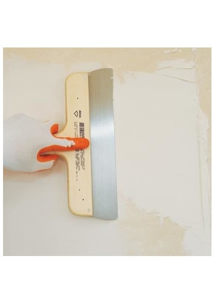 çınar ticaret dekor 045 eğri saplı ıspatula 20 cm modelleri