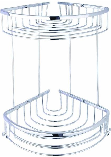 çınar ticaret onno krom deniz süngerlik 18x18 ıkili