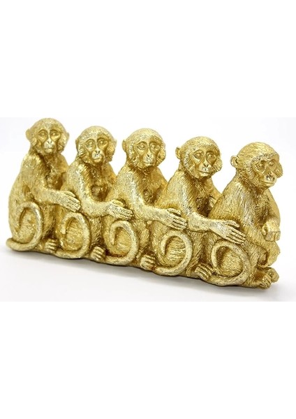 çınar ticaret polyester 5 maymun 019-805