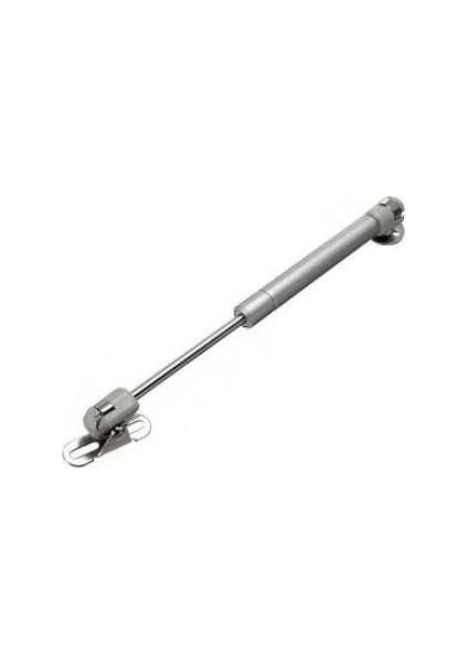 çınar ticaret gazlı dolap kapağı pistonu 100n