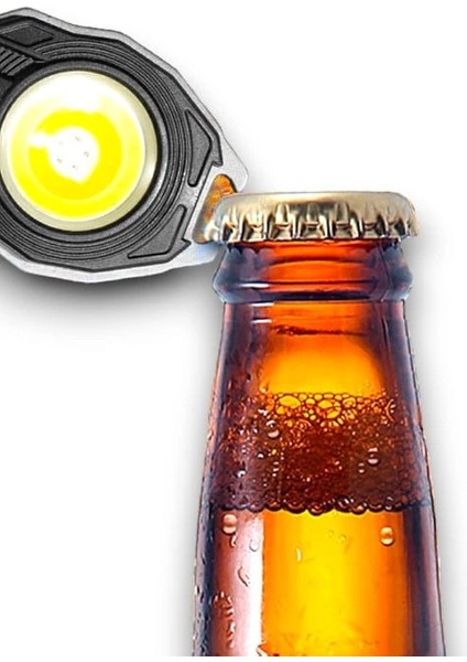 çınar ticaret çok ışlevli ışık indirimleri