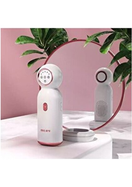 Sınırsız Atım Ipl Lazer Epilasyon Cihazı – Ağrısız Tüy Alma, Yüz&vücut Kullanım, Ömür Boyu Kullanım modelleri