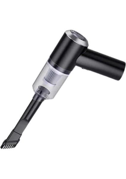 çınar ticaret şarjlı çok fonksiyonlu el süpürgesi mini vakumlu araç süpürgesi fırsatları