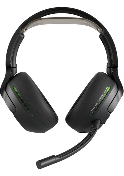 Crusher Plyr 720 Oyuncu Kulaklık Digi Black S6PCW-T963 modelleri