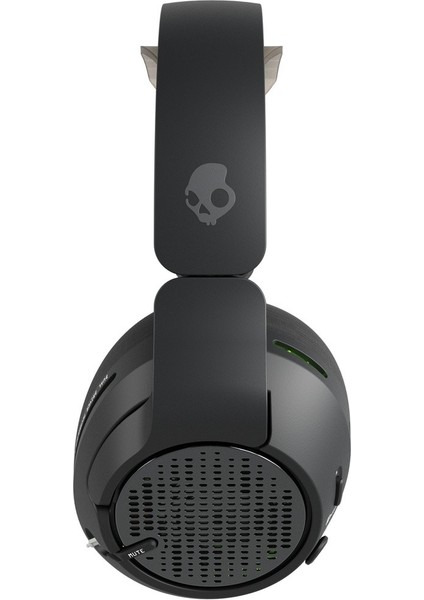 Crusher Plyr 720 Oyuncu Kulaklık Digi Black S6PCW-T963 fırsatları