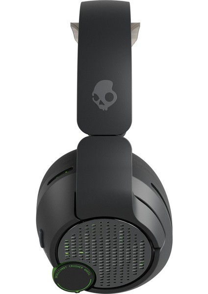 Crusher Plyr 720 Oyuncu Kulaklık Digi Black S6PCW-T963 indirimleri