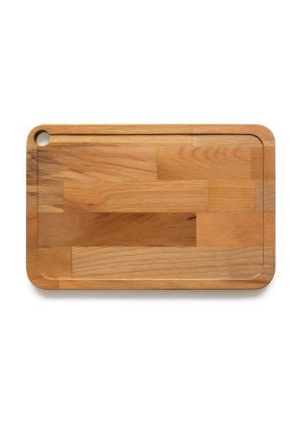 çınar ticaret ahşap paslanmaz çelik kesim ve sunum tahtası fiyatları