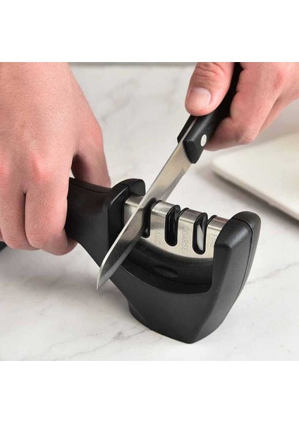 Elmas Bileyici 3 Kademeli fiyatları