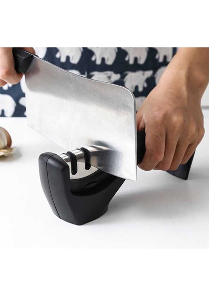 Elmas Bileyici 3 Kademeli fırsatları