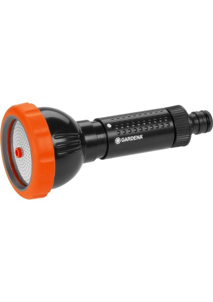 çınar ticaret gardena 02847-20 profi sistem sprey duş tabancası