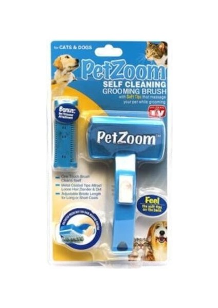 çınar ticaret evcil hayvan tarak ve tüy kesme aleti modelleri