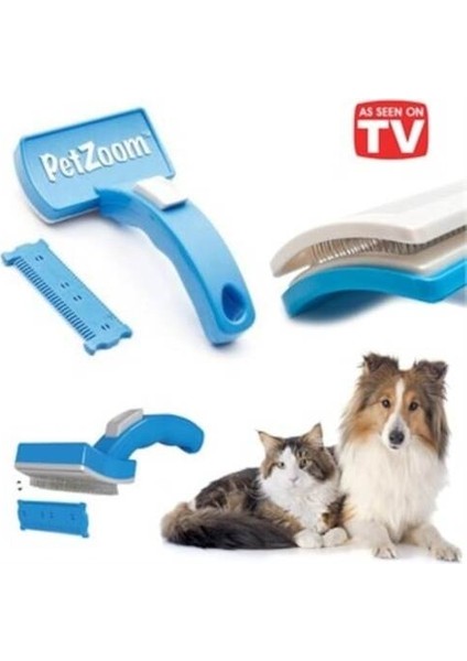 çınar ticaret evcil hayvan tarak ve tüy kesme aleti fırsatları