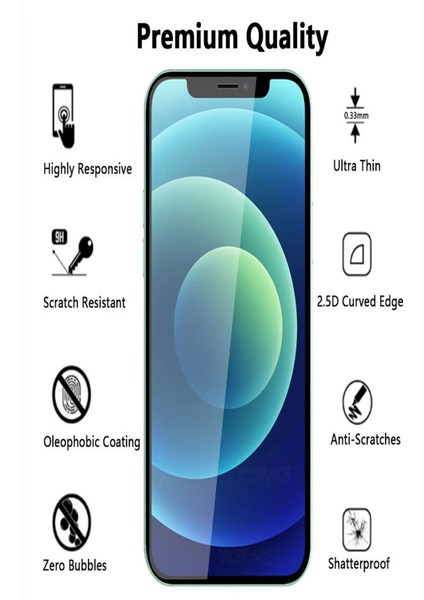 Oppo A54 4g Ekran Koruyucu Antistatik Şeffaf Seramik Leke Tutmayan Koruyucu indirimleri