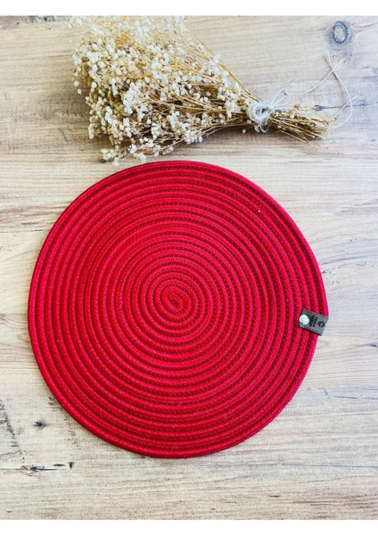 Jüt Hasır Amerikan Servis Supla