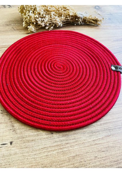 Jüt Hasır Amerikan Servis Supla fiyatları