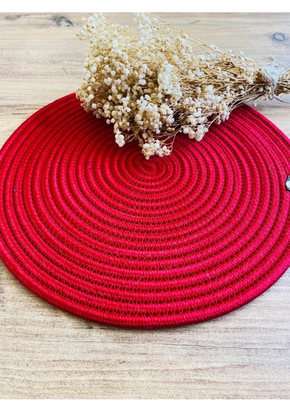 Jüt Hasır Amerikan Servis Supla modelleri