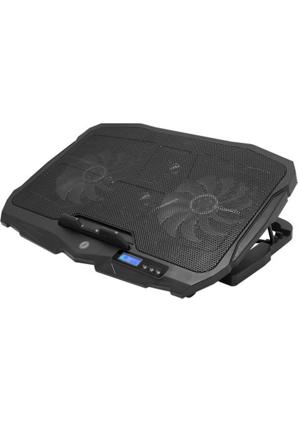 çınar ticaret frısby fnc-5230st notebook soğutucu