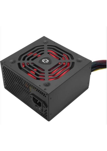 çınar ticaret frısby fr-ps6080p 600w 120mm fan 80+ bronz power supply fiyatları