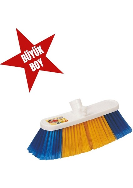 çınar ticaret büyük boy lüks oto fırçası