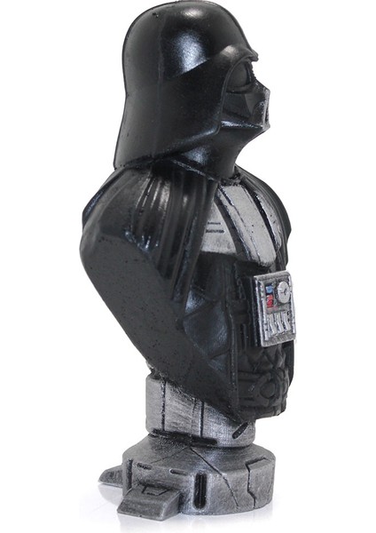çınar ticaret darth vader büst modelleri