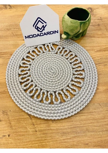 Jüt Hasır Amerikan Servis Supla fiyatları