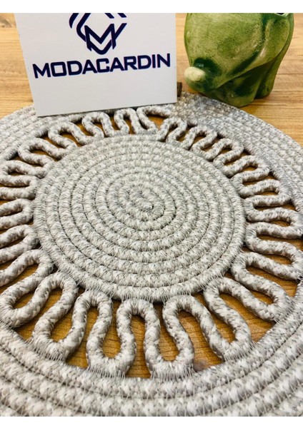 Jüt Hasır Amerikan Servis Supla modelleri