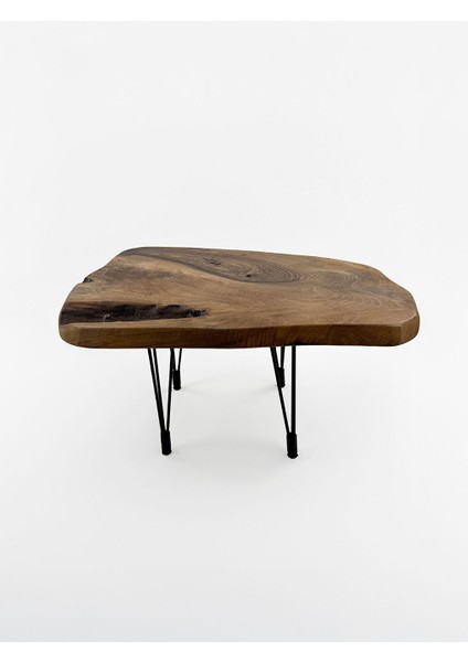 Doğal Tek Parça Sehpa fırsatları