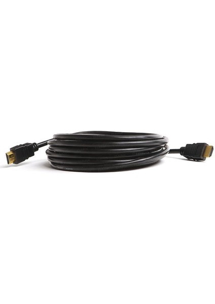 çınar ticaret dark dk-hd-cv14l500 v1.4 5mt 4k hdmı kablo fiyatları