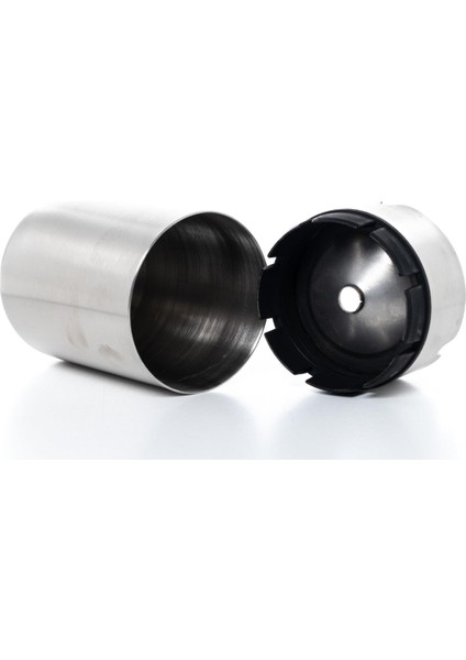 çınar ticaret paslanmaz çelik küllük