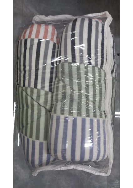 Fasion Çift Kişilik Yorgan Battaniye fiyatları