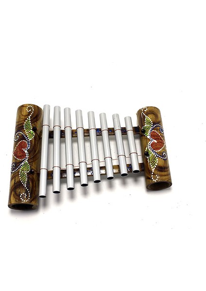 çınar ticaret batikli ksilofon büyük boy no 2