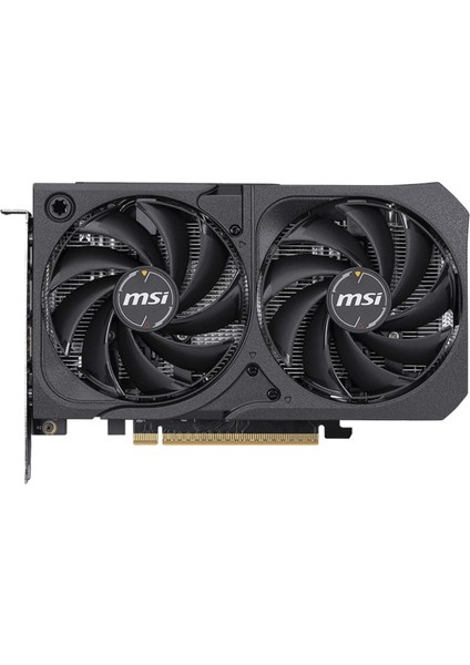 çınar ticaret msı geforce rtx5050 8g shadow 2x oc 8gb gddr6 128bıt 1xhdmı 3xdp ekran kartı fiyatları