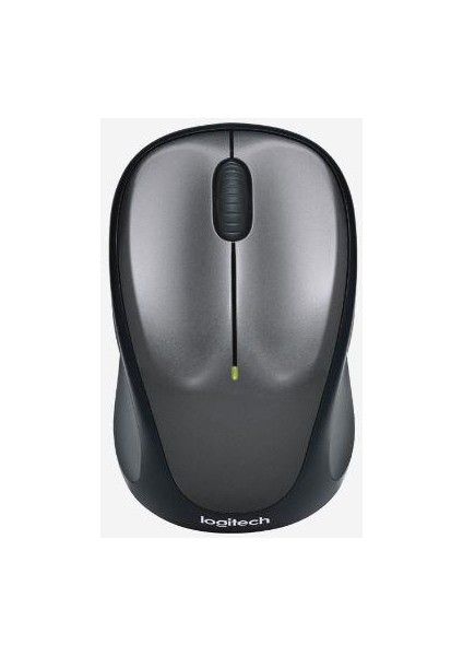 çınar ticaret logıtech m235 kablosuz usb mouse siyah 910-002201
