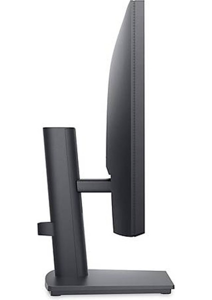 çınar ticaret 21.5 dell pro e2225hsm fhd 5ms 100hz hdmı+vga+dp led pıvot monıtor