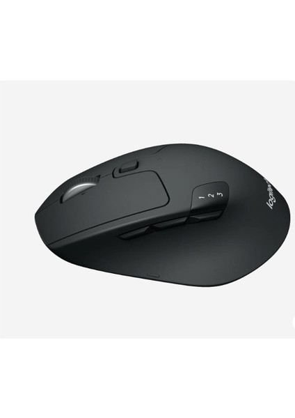 çınar ticaret logıtech m720 trıathlon bluetooth mouse 910-004791 fiyatları