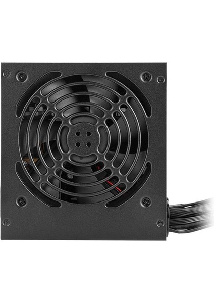 çınar ticaret msı mag a750gn pcıe5 750w 80+ gold power supply fiyatları