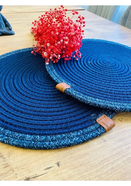 Jüt Hasır Amerikan Servis Supla 2 Li modelleri