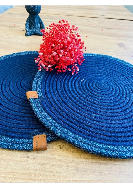 Jüt Hasır Amerikan Servis Supla 2 Li fırsatları