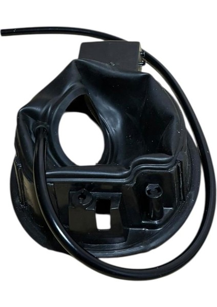 Yakıt Dolum Yuvası - Fiat Linea - 51882561