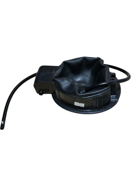 Yakıt Dolum Yuvası - Fiat Linea - 51882561 fiyatları