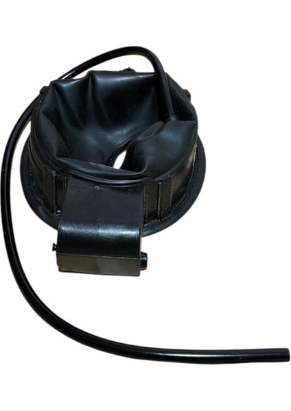 Yakıt Dolum Yuvası - Fiat Linea - 51882561 modelleri