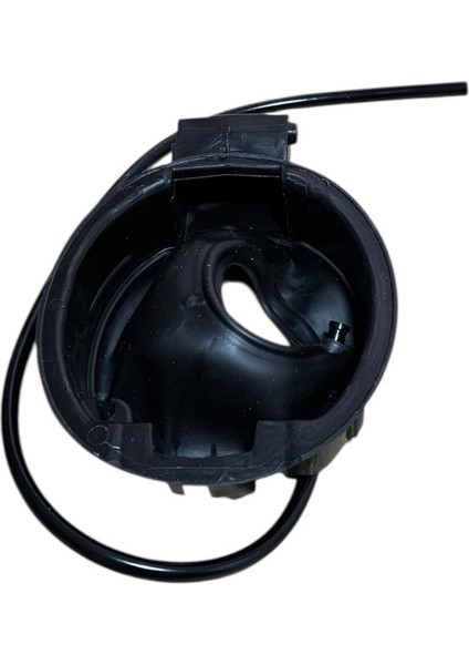 Yakıt Dolum Yuvası - Fiat Linea - 51882561 fırsatları