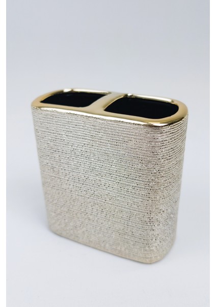 Gold Porselen Sabunluk Banyo Seti fırsatları