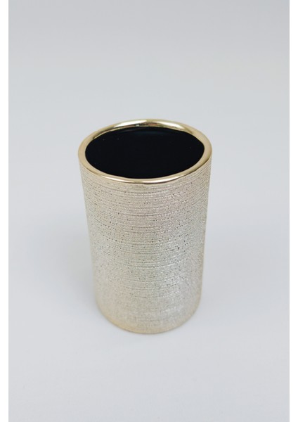 Gold Porselen Sabunluk Banyo Seti indirimleri