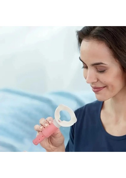 çınar ticaret taşınabilir karın kası çalıştırıcı solunum egzersiz eğitmeni nefes egzersiz aparatı fiyatları