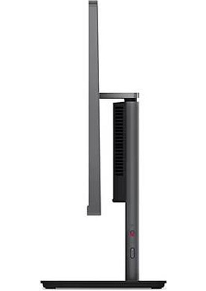 çınar ticaret lenovo neo 50a thınkcentre 12sc000ytr ı5-13420h 8gb 512ssd 23.8 dos aıo